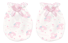 圖片 181BM41SWHS